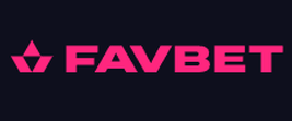 Favbet