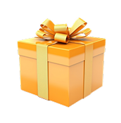 box