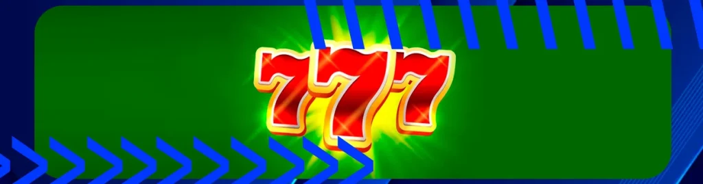 777