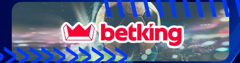 BetKing