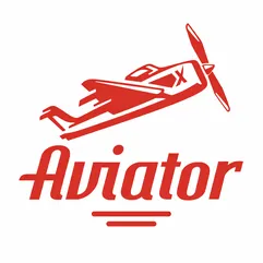 Aviator