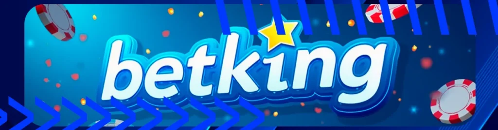 betking