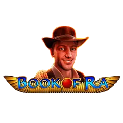 Book of Ra
