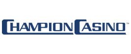 Champion Club