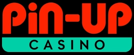 logo pin up