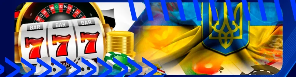 зображення казино тематики
