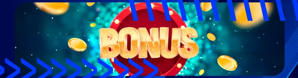 зображення bonus
